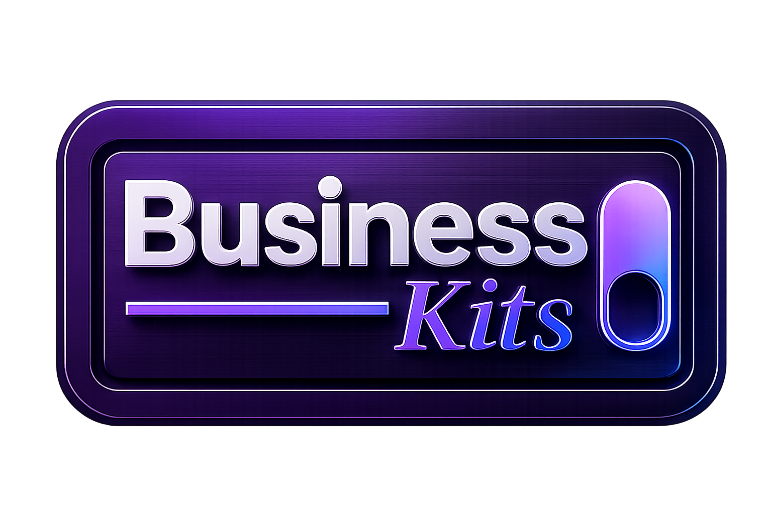 Business Kits Pro